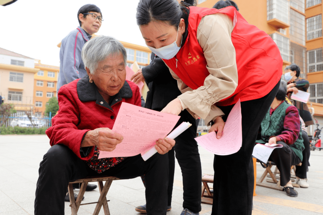 林芝最新24小时回收医保卡联系方式方法分析(最方便真实的林芝高价回收医保卡联系方式方法)