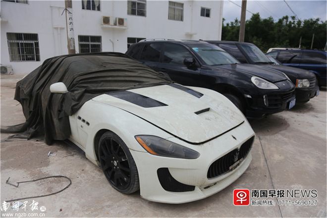 林芝最新24小时上门回收旧车方法分析(最方便真实的林芝24小时上门回收旧车多少钱方法)