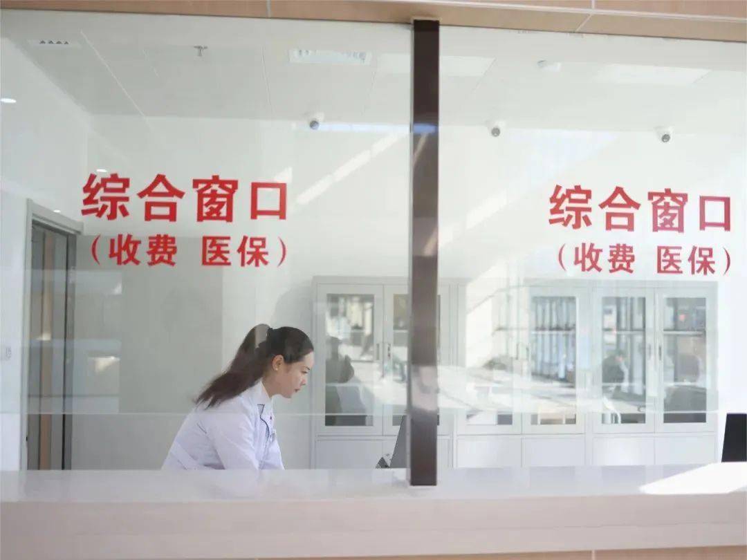 林芝最新24小时医保取现回收商家方法分析(最方便真实的林芝医保小额提取代办600以内方法)